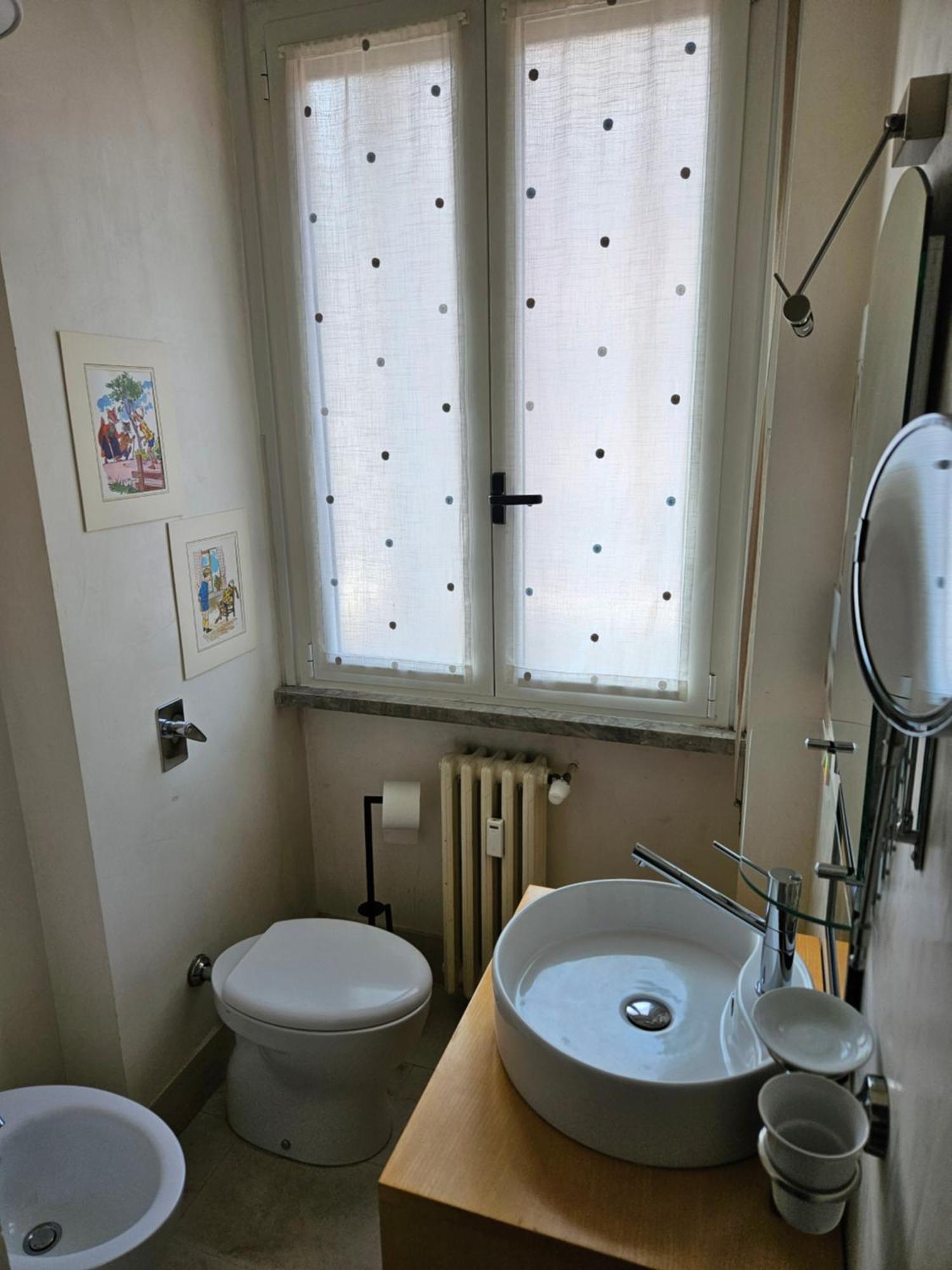 Maison Navigli Милан Экстерьер фото