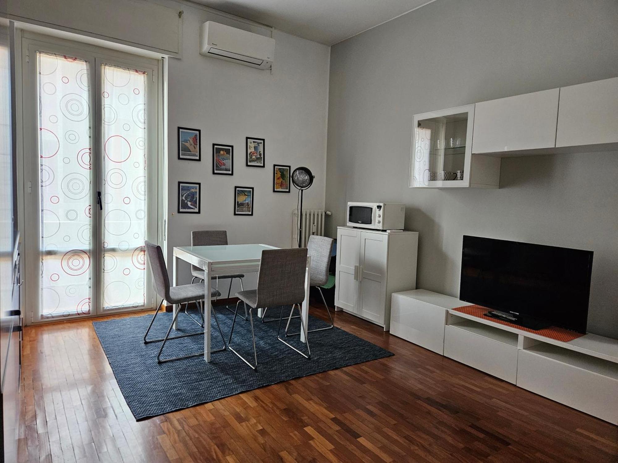 Maison Navigli Милан Экстерьер фото