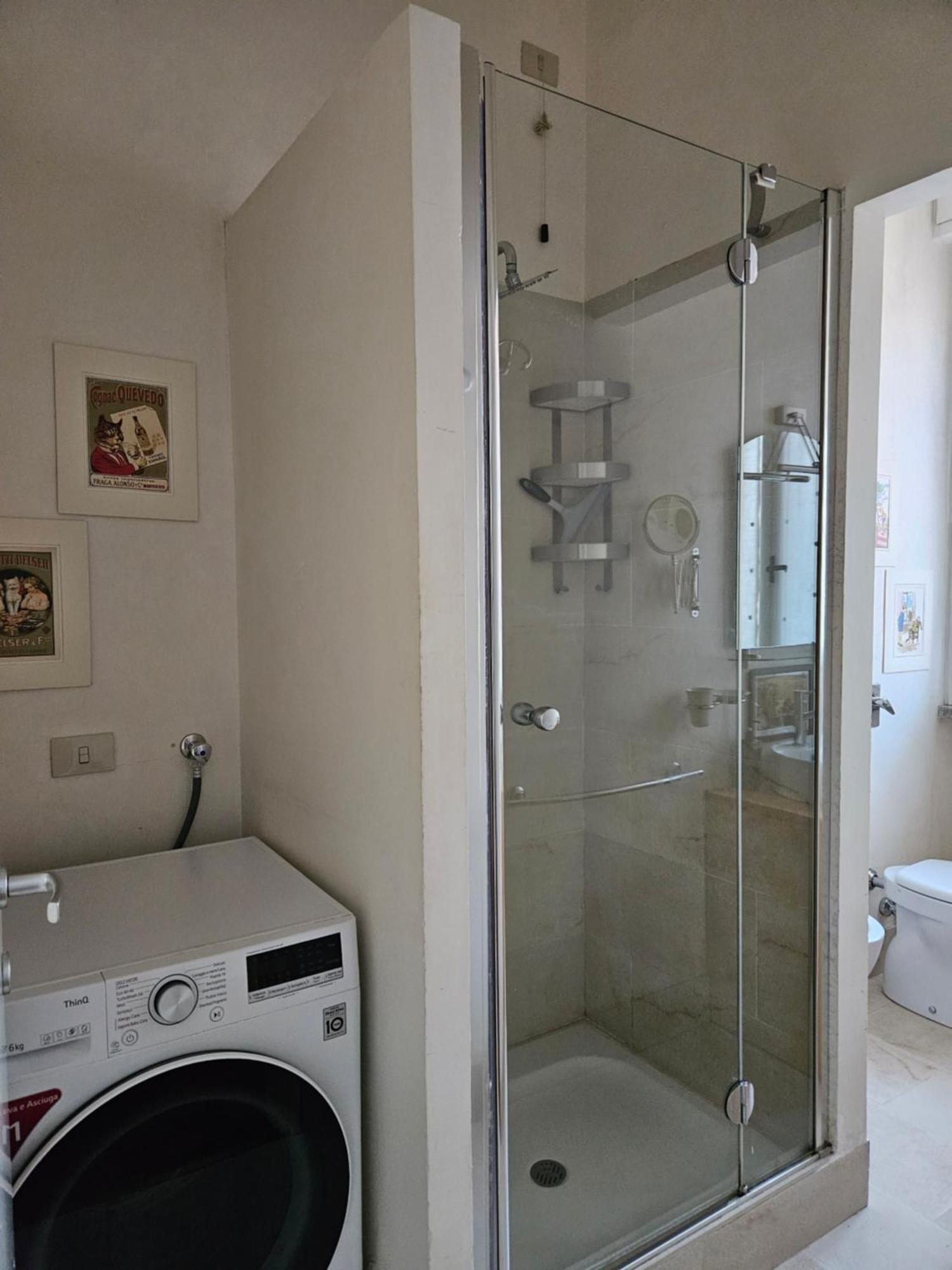 Maison Navigli Милан Экстерьер фото